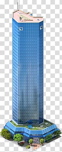 Building transparent background PNG clipart Building transparent background PNG clipart