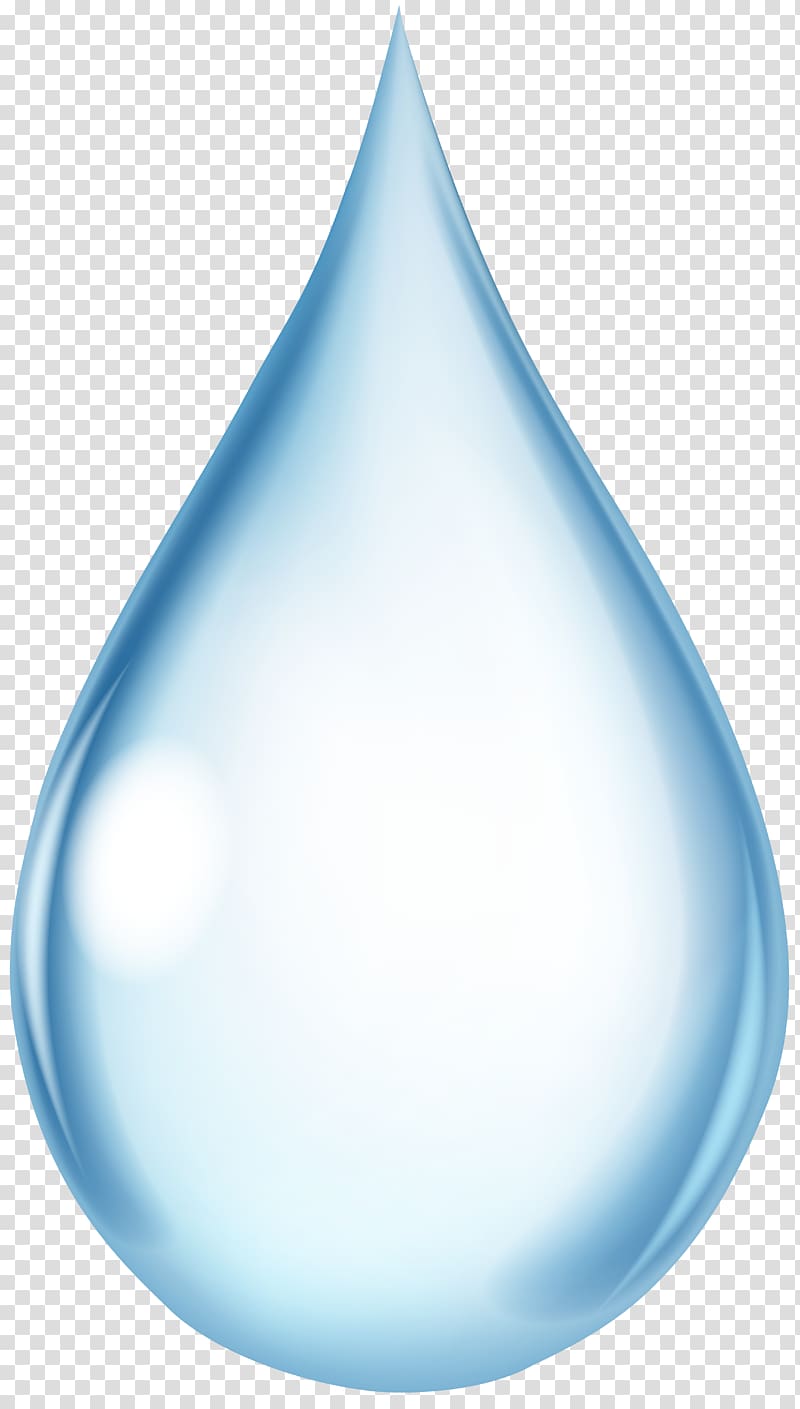 Water Drop Splash , drops, water droplet illustration transparent background PNG clipart