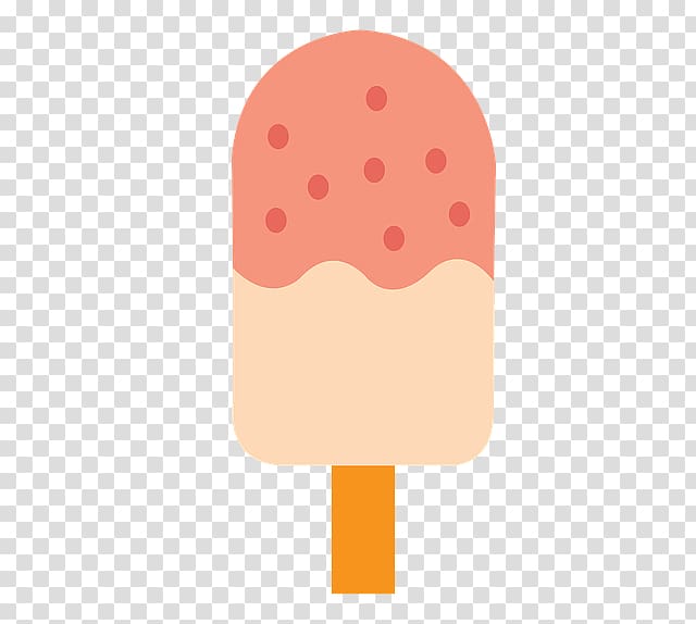 Web browser, Melting ice cream transparent background PNG clipart