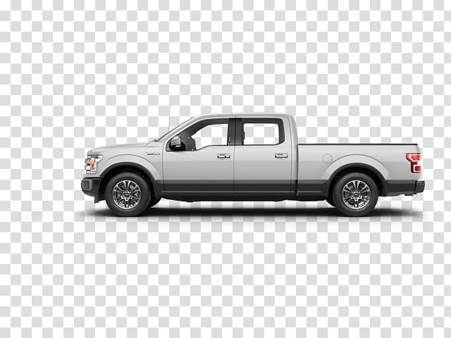 2018 Ford F-150 King Ranch Car Pickup truck 2018 Ford F-150 Lariat, ford transparent background PNG clipart
