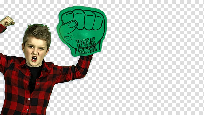 Film Hulk Product Television Entertainment, Boys Make Believe transparent background PNG clipart