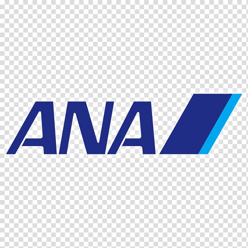 Japan All Nippon Airways ANA Sales Americas Logo Airline, japan transparent background PNG clipart