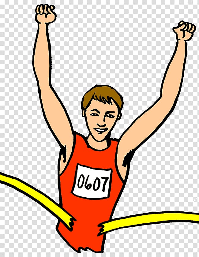 Cross country running , Peen transparent background PNG clipart