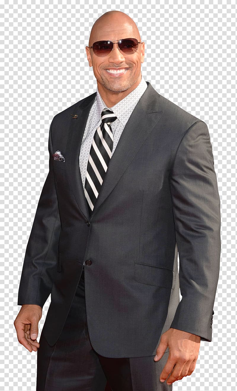 Dwayne Johnson png images