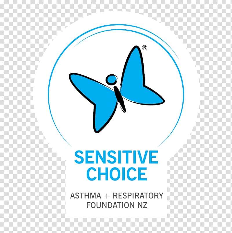 New Zealand Sensitive Choice Daikin Air Purifiers Air conditioning, allergy transparent background PNG clipart
