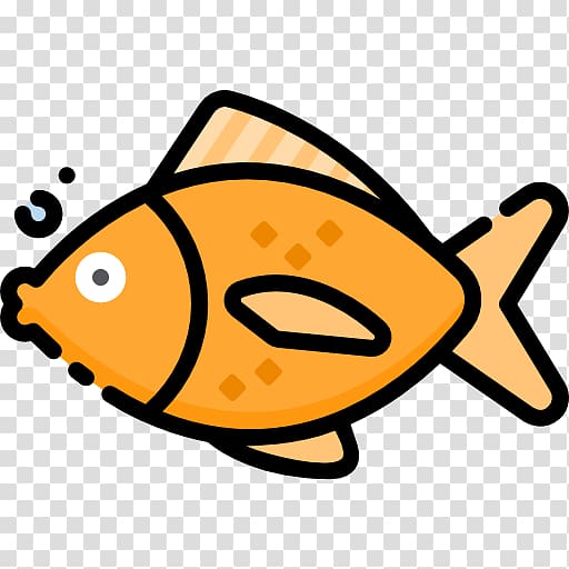 Fish , PESCADO transparent background PNG clipart