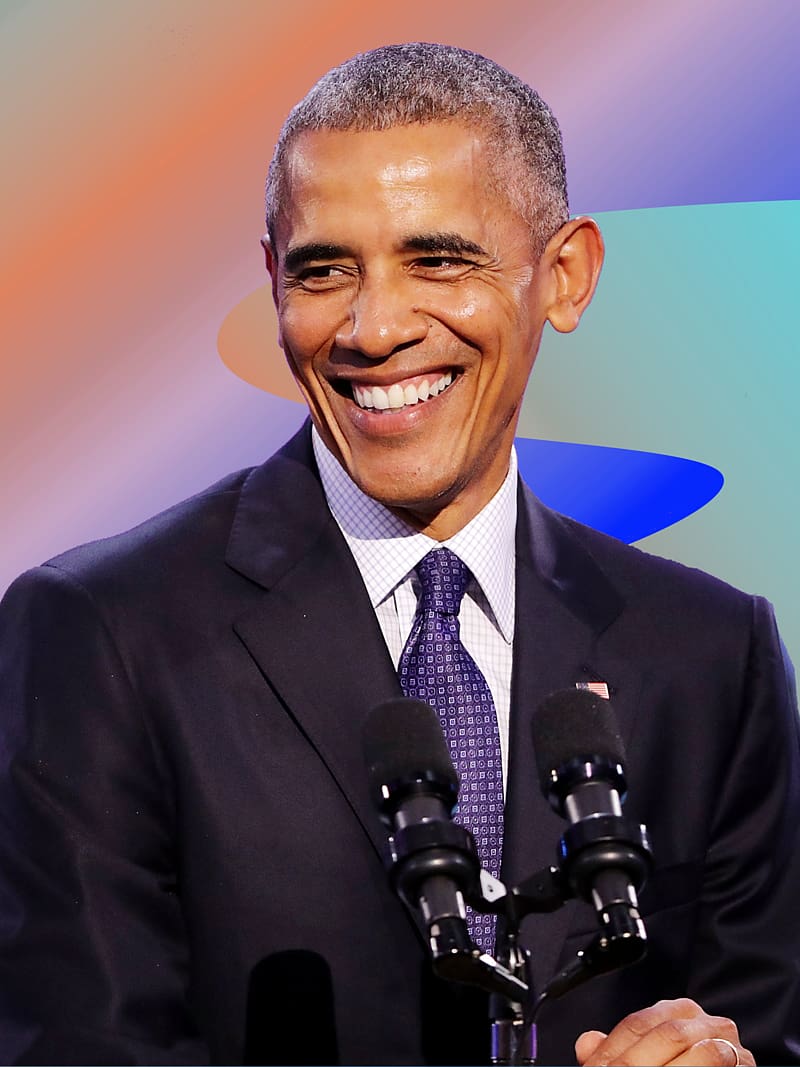 White House Chet Hanks Actor President of the United States Film, barack obama transparent background PNG clipart