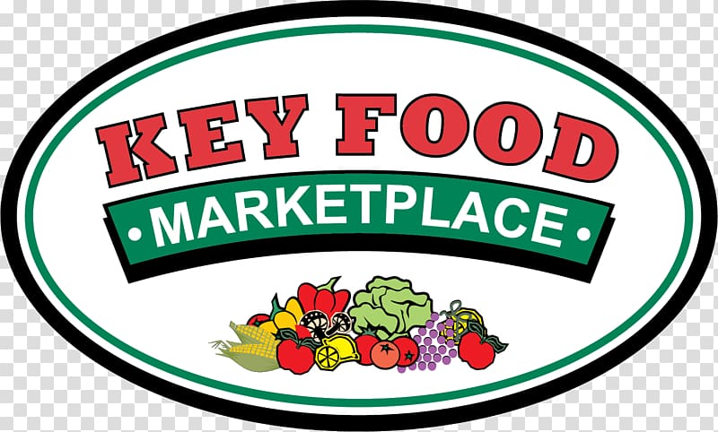 Key Food Marketplace Grocery store Food Universe, marketplace transparent background PNG clipart