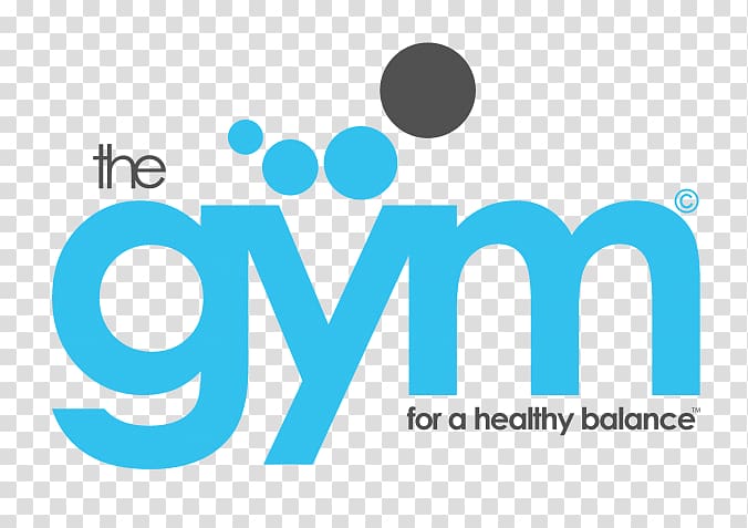 The Gym London Ilford Fitness Centre The Gym London Vauxhall Personal trainer, others transparent background PNG clipart