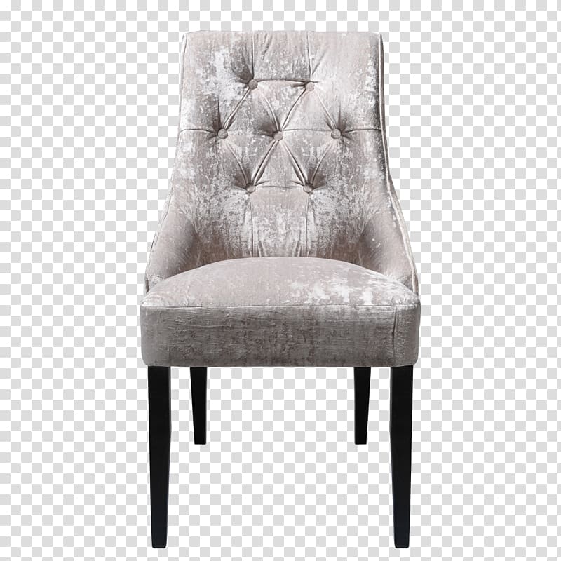 Chair Comfort Armrest, chair transparent background PNG clipart