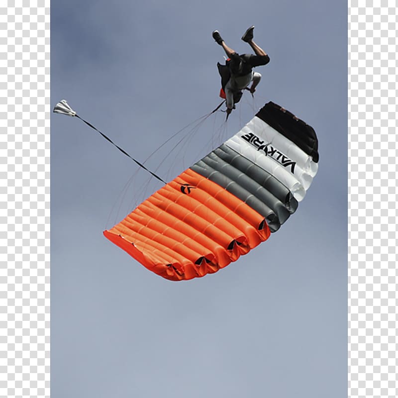 Windsport Parachute Sky plc, parachute transparent background PNG clipart