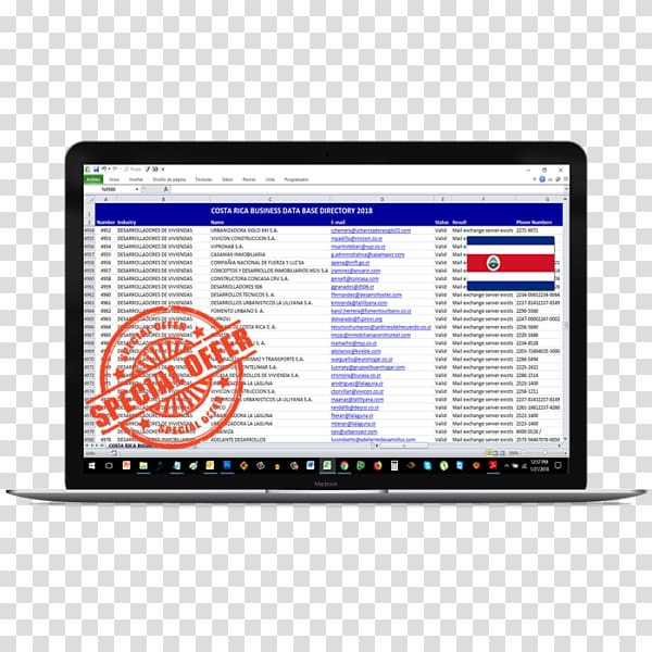 Directory Database Empresa Businessperson 0, BASES DE DATOS transparent background PNG clipart