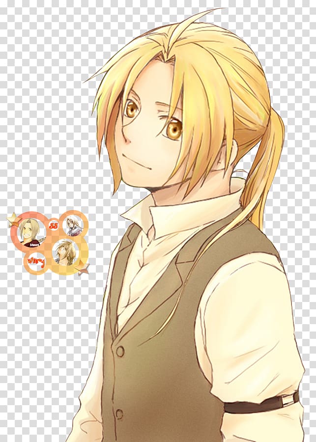 Featured image of post Edward And Alphonse Elric Fanart Edward has a lot more experience in alchemy but alphonse has a significant advantage in physicals