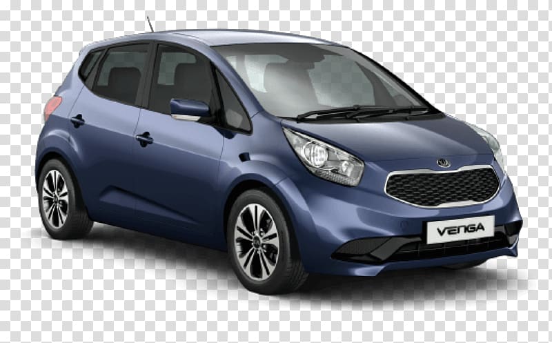 Kia Motors Car Kia Cee\'d Kia Picanto, kia transparent background PNG clipart