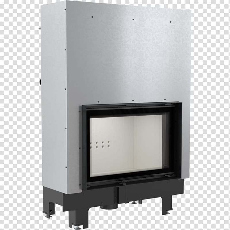Fireplace insert Management by objectives SMART criteria Biokominek, mici transparent background PNG clipart