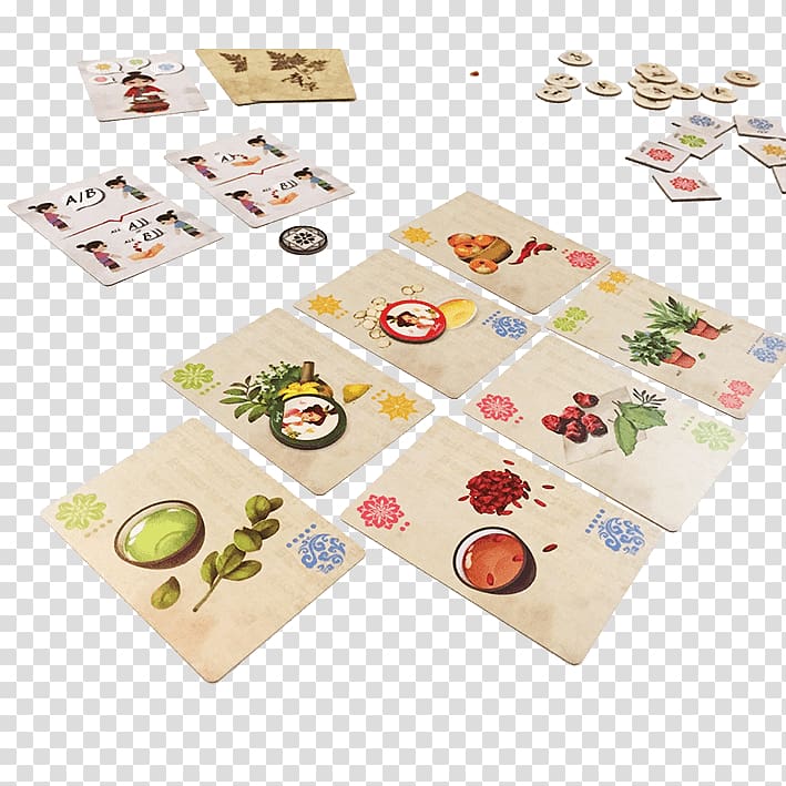 Tabletop Games & Expansions Herbalism DESTINY CHILD, herbalism transparent background PNG clipart