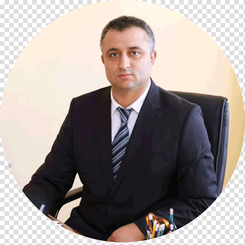 International Black Sea University Dean Management Faculty, Telavi transparent background PNG clipart