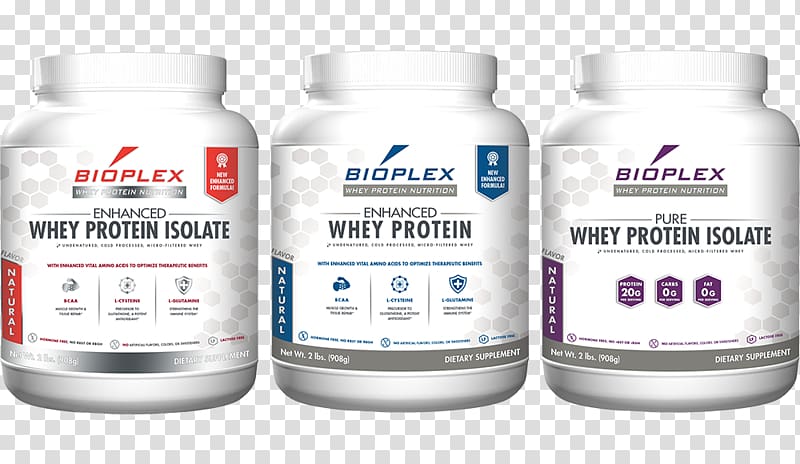 Dietary supplement Service Brand, Bioengineered Supplements Nutrition transparent background PNG clipart