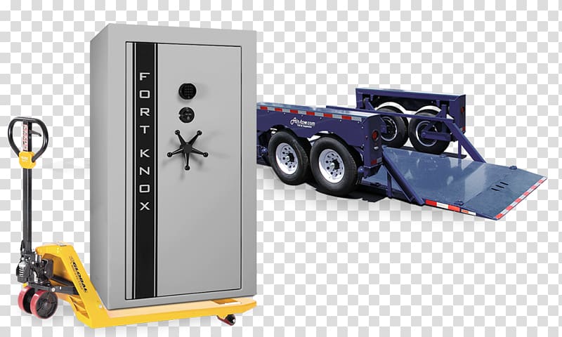 Provo Pleasant Grove Mount Timpanogos Timp Rental Center, Inc Trailer, Gunvault transparent background PNG clipart