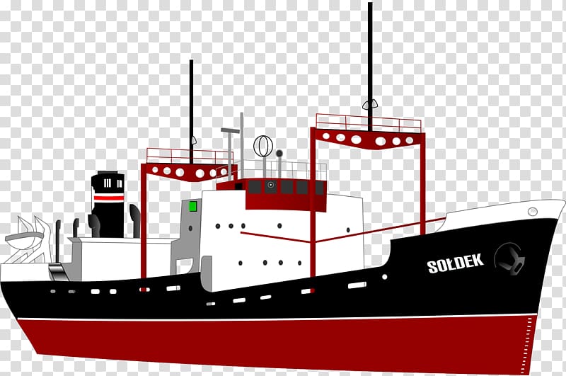 Cargo ship Maritime transport Container ship , ships and yacht transparent background PNG clipart