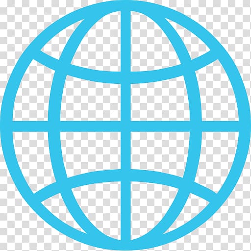Globe World clock Earth Meridian, globe transparent background PNG clipart