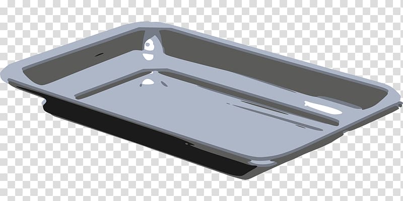 Tray Sheet pan , Chef female transparent background PNG clipart