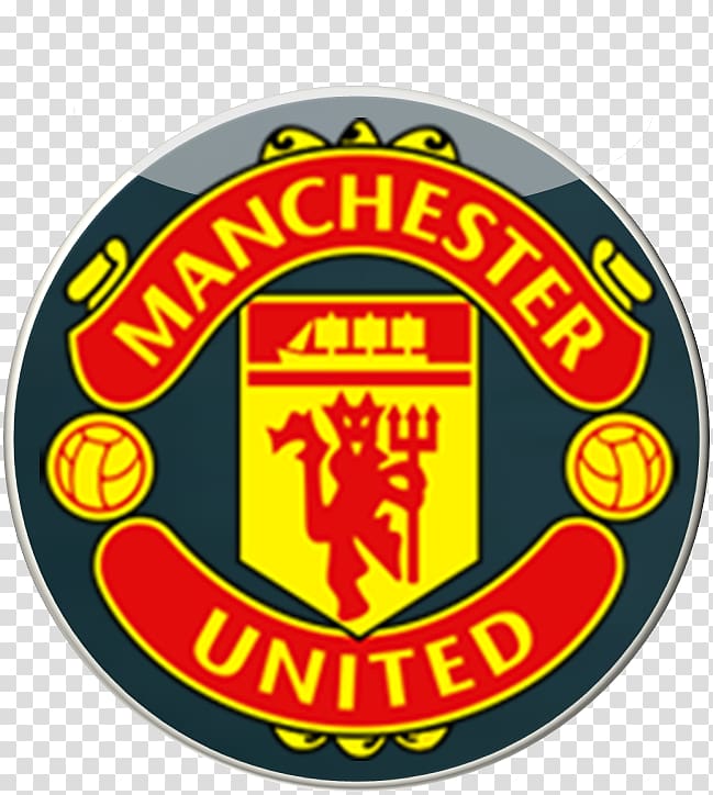 Manchester United F.C. FA Cup Football F.C. United of Manchester, football transparent background PNG clipart