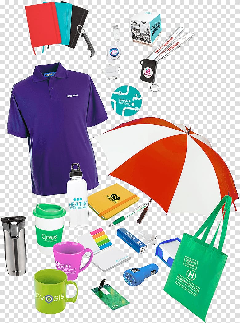 Brand awareness Promotional merchandise, others transparent background PNG clipart