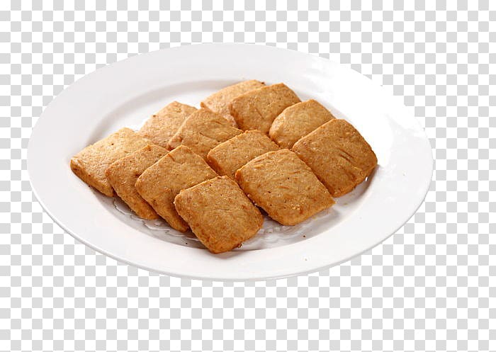 Rissole HTTP cookie, Denmark nuts cookies transparent background PNG clipart