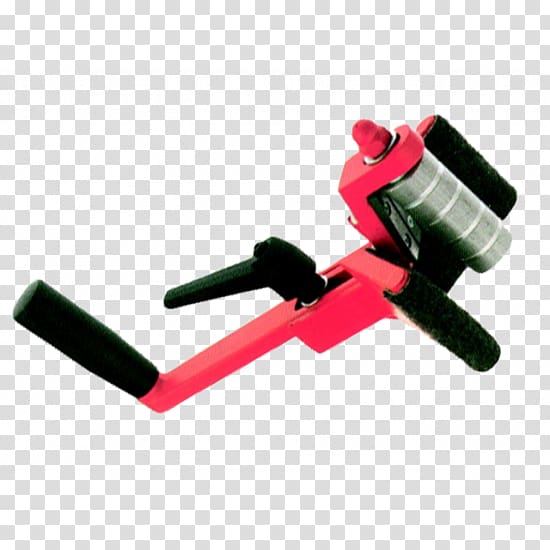 Tool Plastic pipework, pvr transparent background PNG clipart