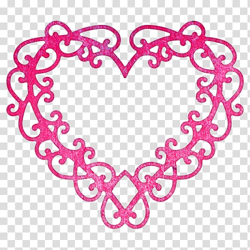 Cheery Lynn Designs Celtic knot Heart West Cheery Lynn Road, heart transparent background PNG clipart