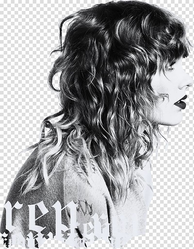 Reputation Mert and Marcus Singer-songwriter Radio, demi lovato transparent background PNG clipart