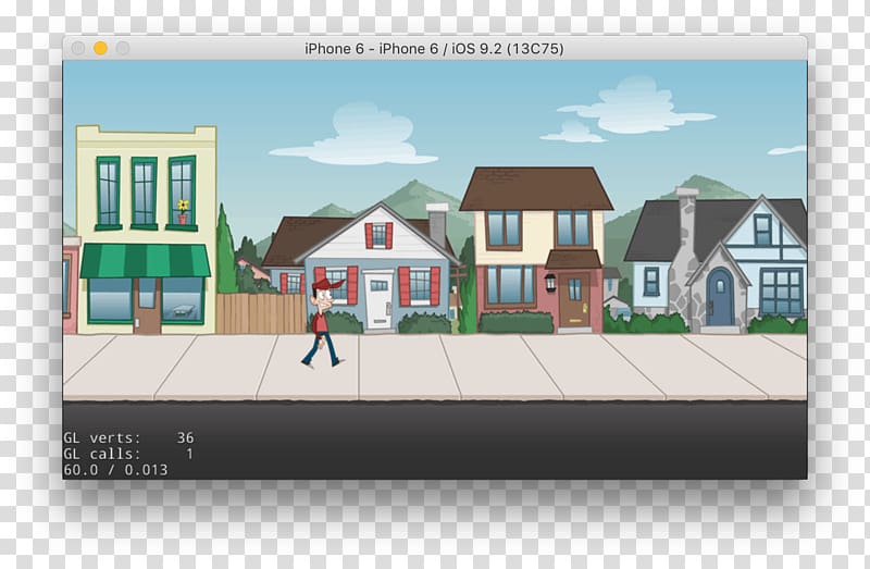 Sprite Desktop Animation Cocos2d Tutorial, sprite animation transparent background PNG clipart