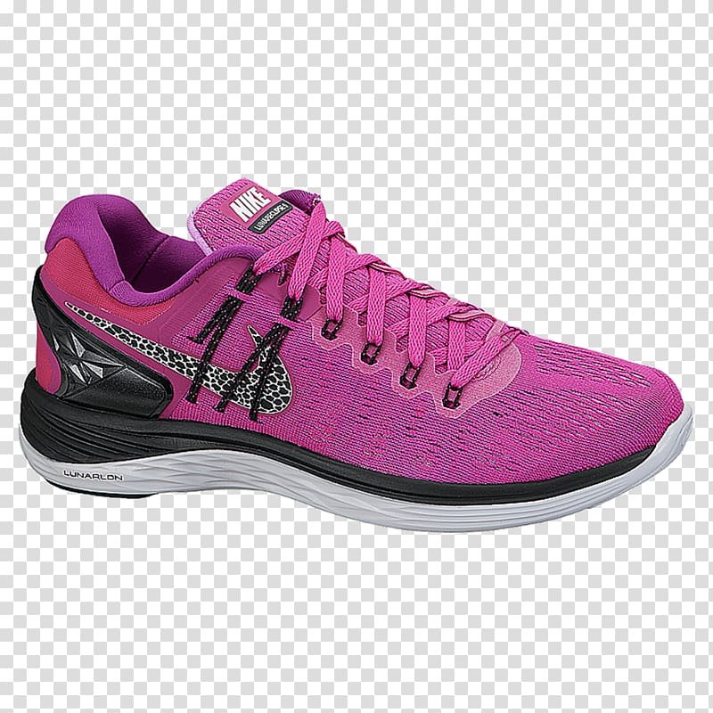 Nike Air Max Nike Free Lunar eclipse Sneakers, nike transparent background PNG clipart