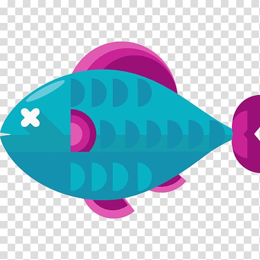 Food Scalable Graphics Fish Icon, Fish transparent background PNG clipart