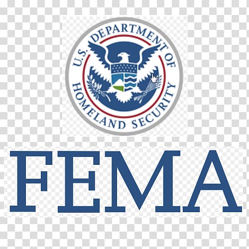 Federal Emergency Management Agency Mission statement Chatham, others transparent background PNG clipart