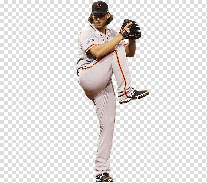 San Francisco Giants Baseball Bats MLB Nike, baseball transparent background PNG clipart