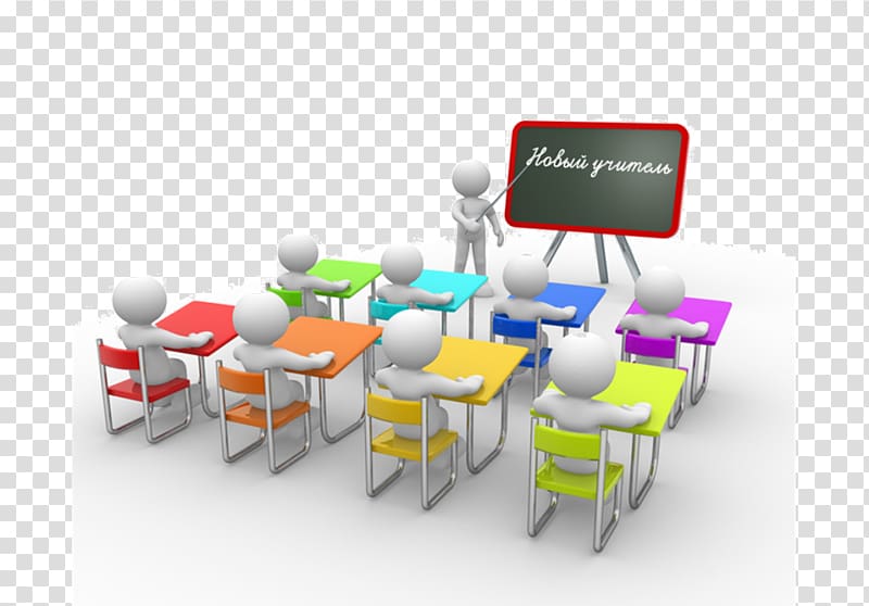 Classroom Student Education, student transparent background PNG clipart
