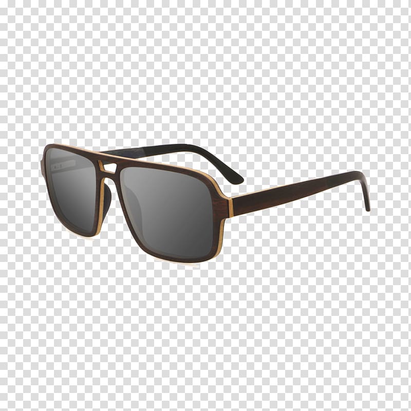 Sunglasses Christian Dior SE Goggles Maui Jim, Sunglasses transparent background PNG clipart