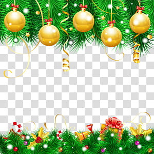 christmas background clip art