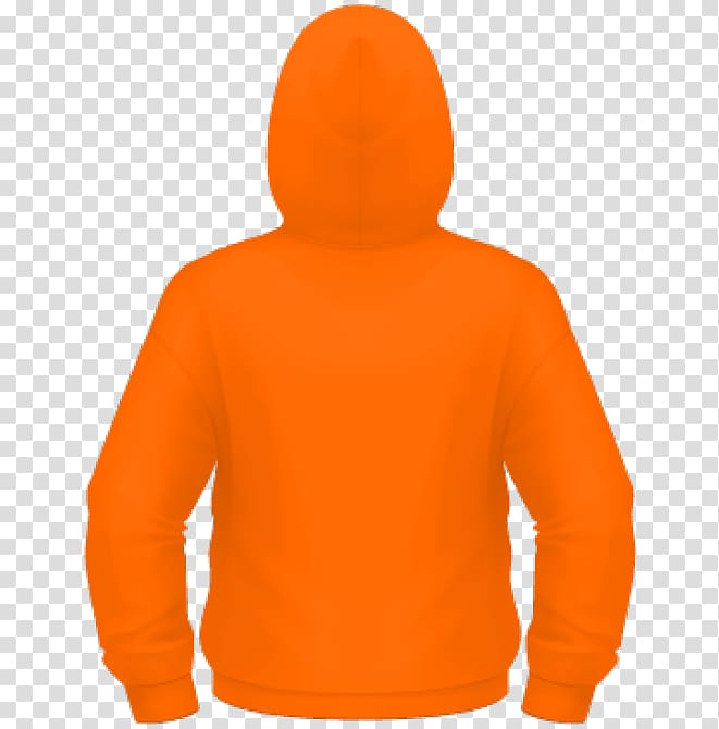 Hoodie T-shirt Sweater Twenty One Pilots, ykk zippers transparent background PNG clipart