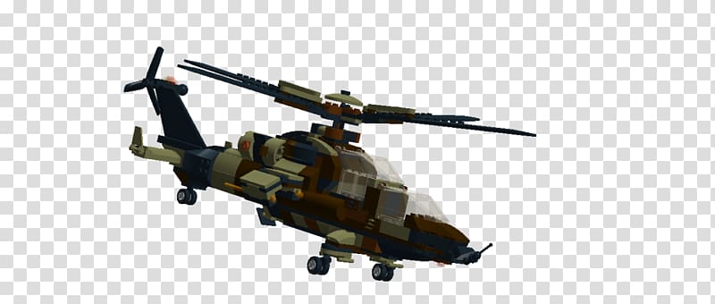 Helicopter Boeing AH-64 Apache Eurocopter Tiger AgustaWestland Apache Aircraft, helicopters transparent background PNG clipart