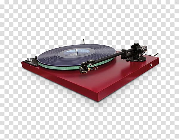 Phonograph record Turntable Digital audio Record collecting, Turntable transparent background PNG clipart
