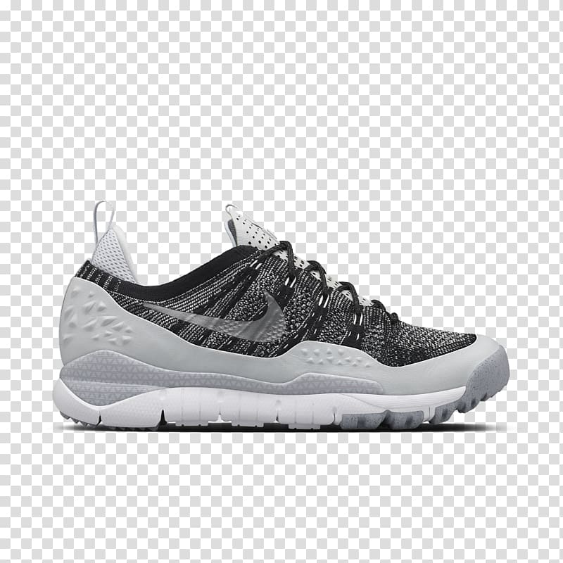 Nike Air Max Nike Flywire Nike ACG Shoe, nike transparent background PNG clipart