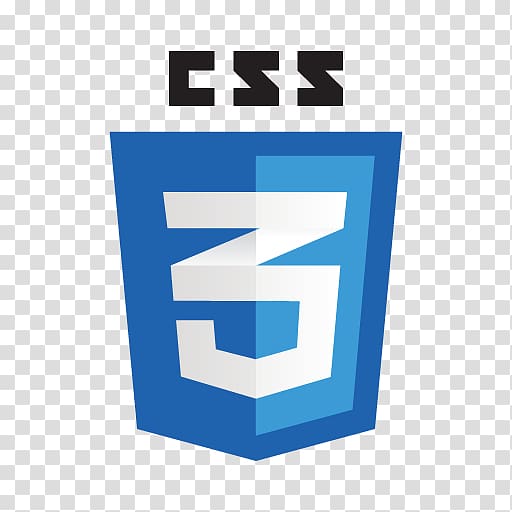 Cascading Style Sheets CSS3 Web development HTML Web design, web design transparent background PNG clipart