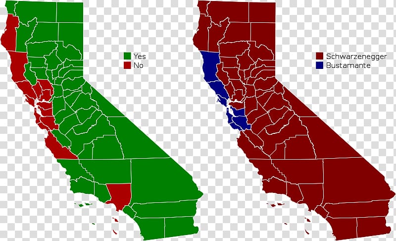 United States presidential election in California, 2016 US Presidential Election 2016 California gubernatorial election, 1982 California gubernatorial recall election, Recall Election transparent background PNG clipart