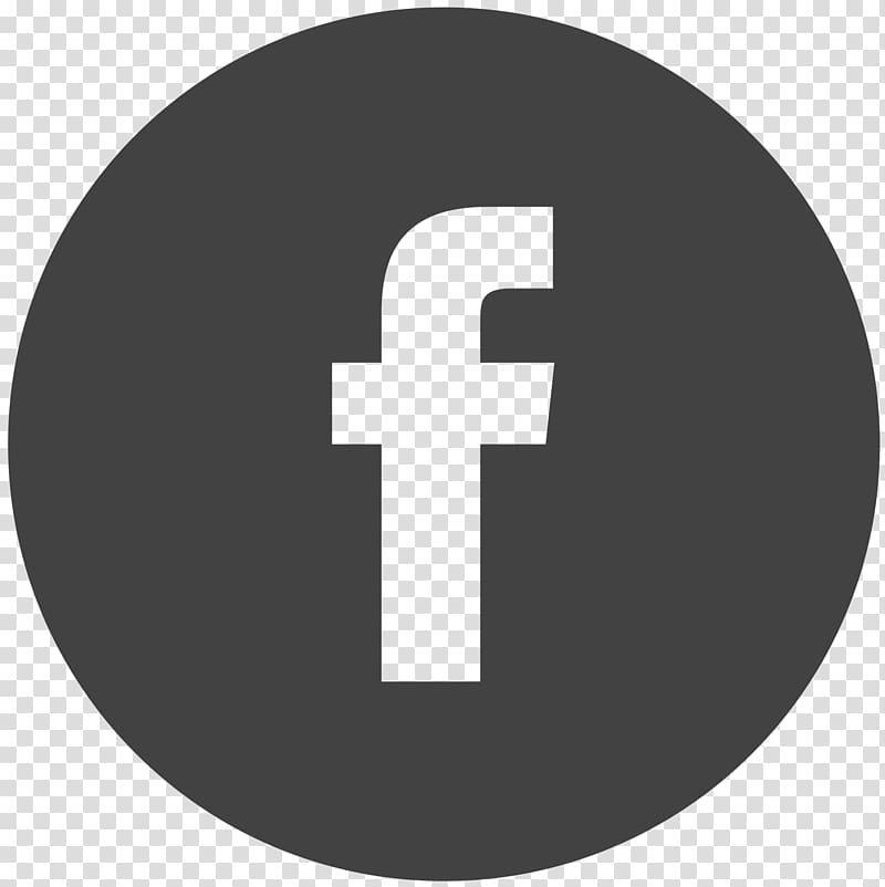 facebook logo, Computer Icons Facebook Logo, facebook icon transparent background PNG clipart