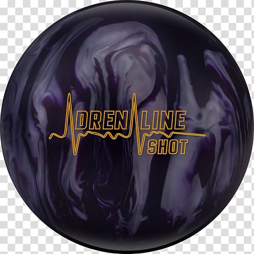 Ebonite International, Inc. Bowling Balls, Bowling Tournament transparent background PNG clipart