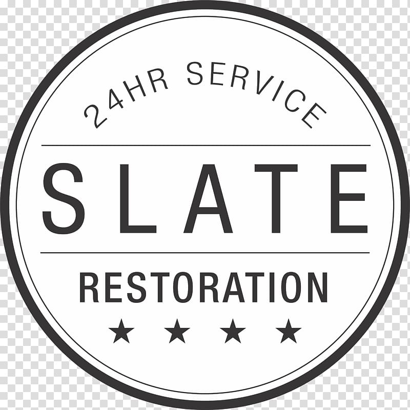 Slate Restoration LLC Business Water damage Architectural engineering Xperi Corporation, Business transparent background PNG clipart