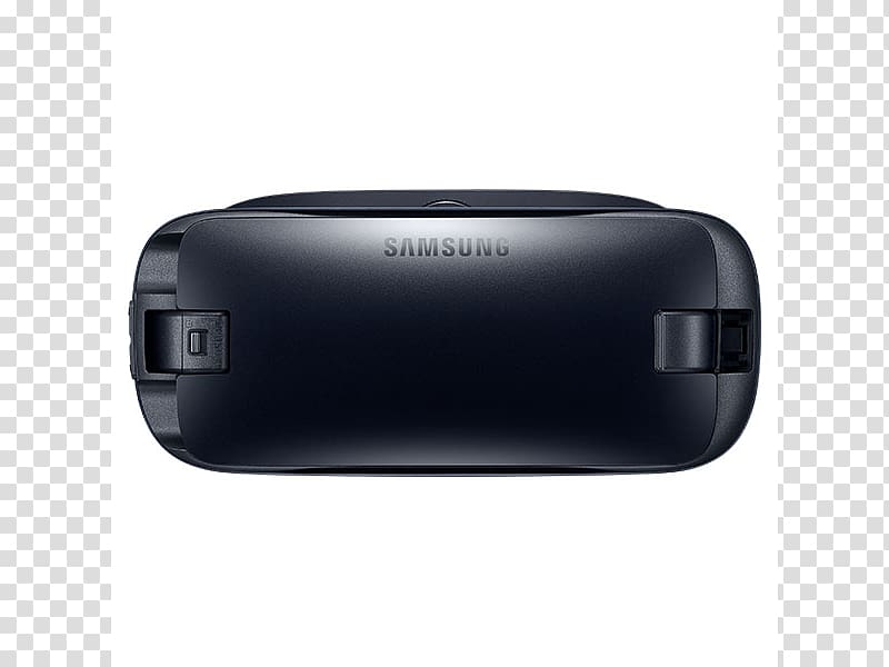 Samsung Galaxy S8 Samsung Galaxy Note 7 Samsung Galaxy S6 Edge Samsung Galaxy Note 5 Samsung Gear VR, samsung transparent background PNG clipart
